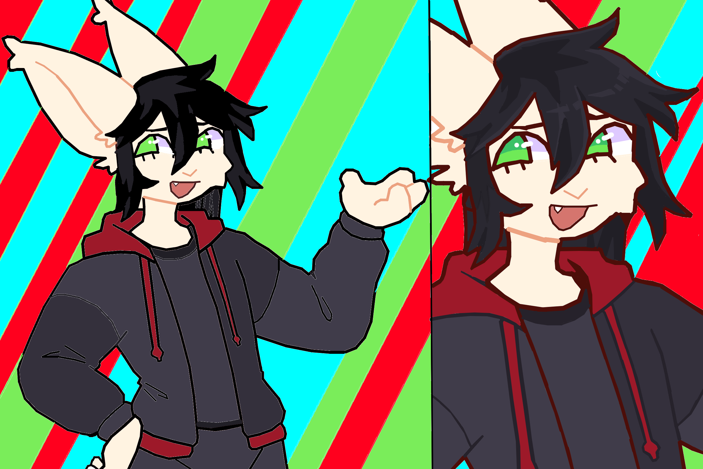 Оригинал https://iimg.su/i/56XkCd