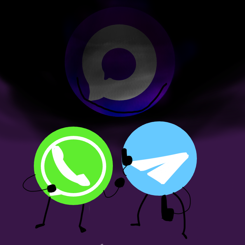 Не честная конкуренция<br />
Макс хуйня