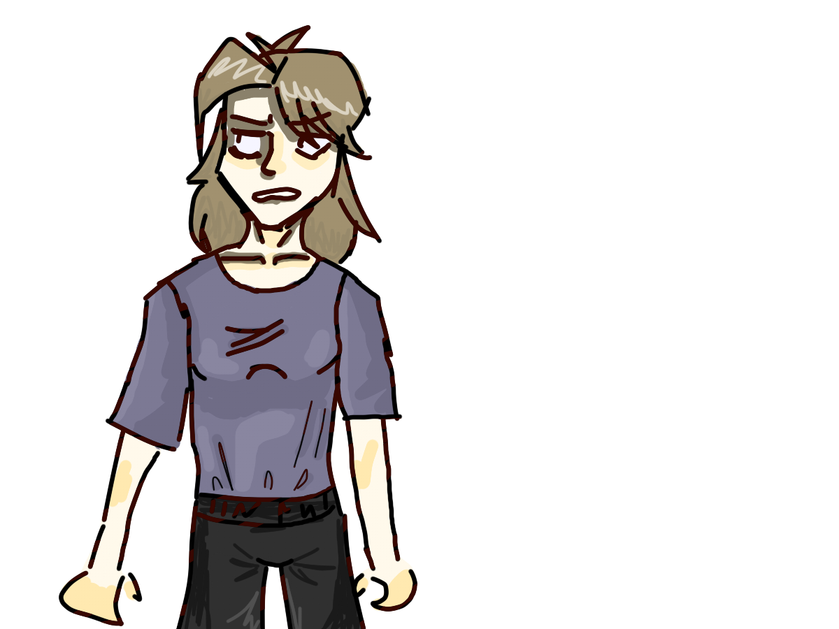 я в рот ебал роблокс. сука, я просто выложил картинку, она странная, но не подходит под критерии запретов. это блядска мразина. сука (роблокс) забанила меня блять. я такую модерацию сука ненавижу блять. спасибо, что на этот прекрасном сайте нет ебейшей модерации по типу "слово "пойду" надо бынить" блять я ебал этот роблокс сука