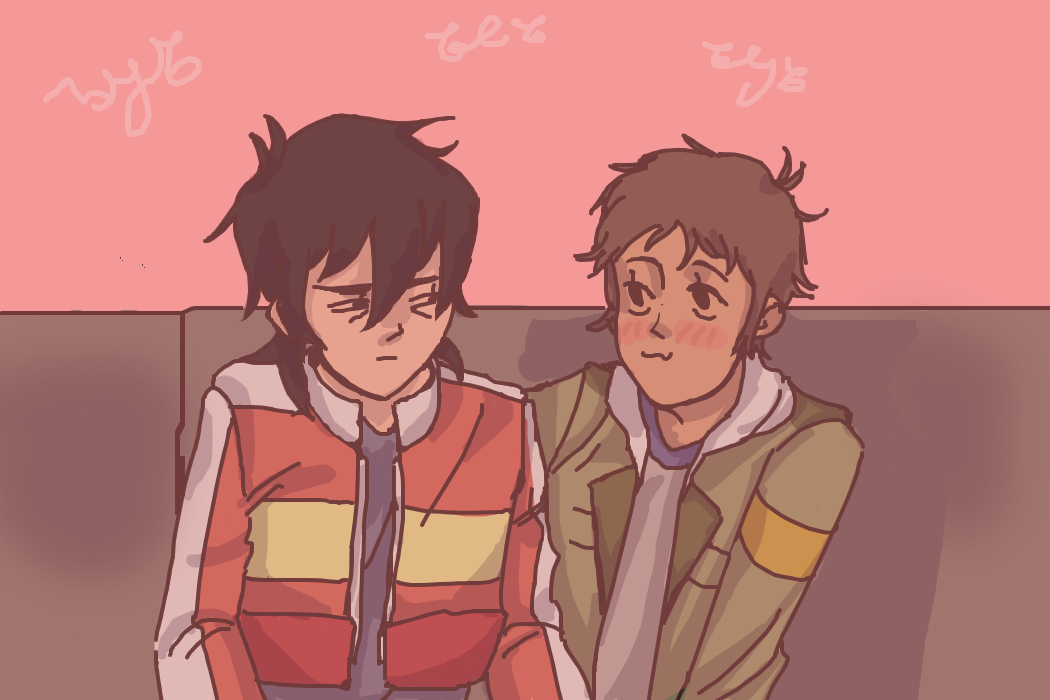 у меня болит живот