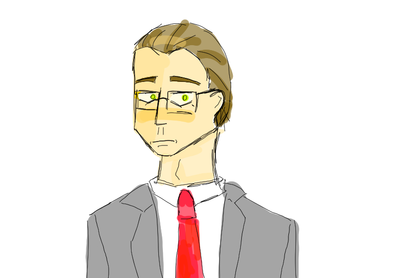 Смешные юристы 15 фотографий