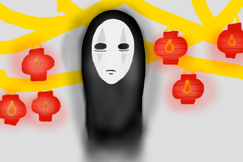 Рисунок для Амато :)