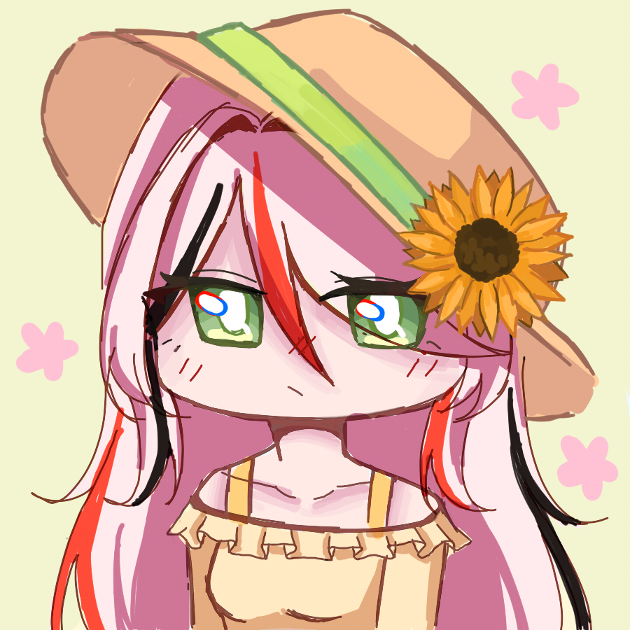 ^_^<br />
<br />
<br />
<br />
<br />
<br />
<br />