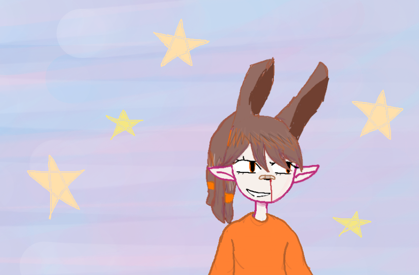 АРТИК ЮНЕ НА ДР!!!!!!!!!!