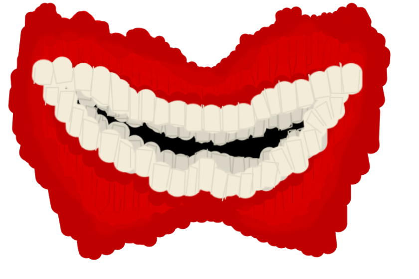 Как по мне круто вышло, если чёт не так, сразу говорите, хоть исправить я не смогу.. но когда надо будет нарисовать тогда буду учесть все ваши советы