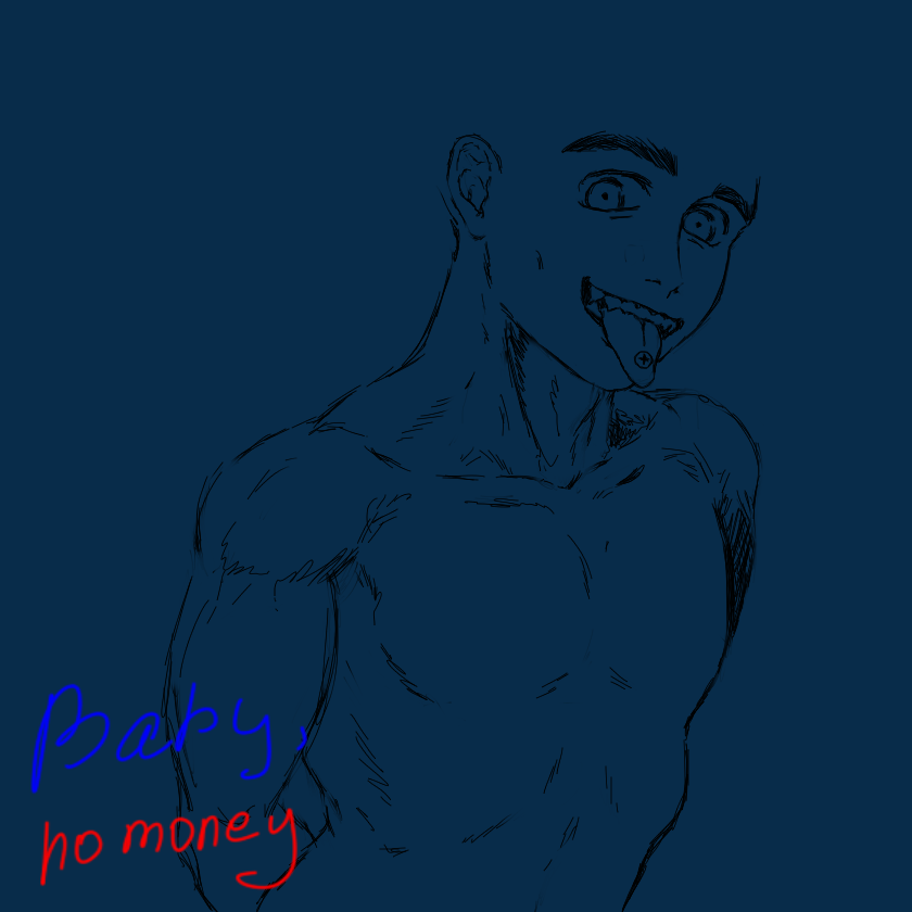 У кого тоже на холсте лагает? Прям нервов не хватает