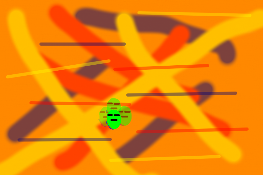 ленивый рисунок а также огромное спасибо SᴱTʸᶜᴼO ᡕᠵ᠊ᡃ气亠