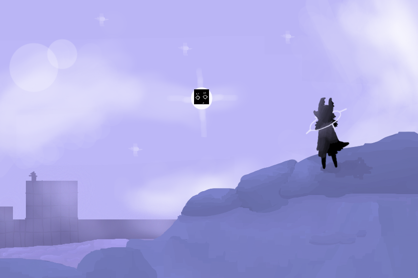 На конкурс золотой псины подпишитиесь