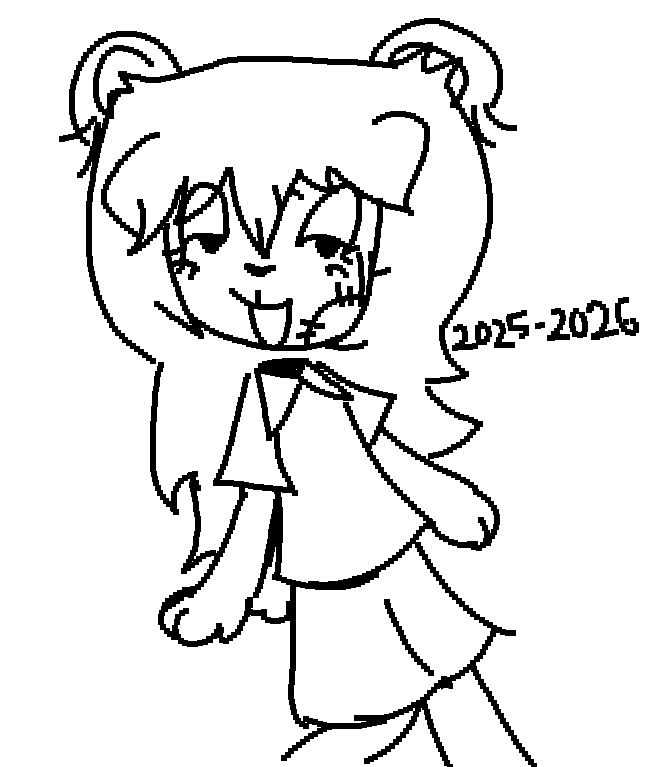 rest in peace, тоня, нам будет тебя не хватать<br />
<br />
(если чо её в кислоту с*т*к* скинул)