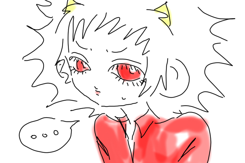 да я проклинаю это всё гпсд какой ужас