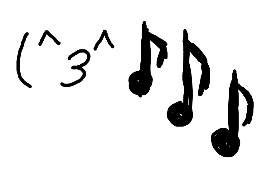 Кто хочет послушать static, то пока Тунио не закрыт полностью, послушайте: https://toonio.ru/t/689e43954ce7f