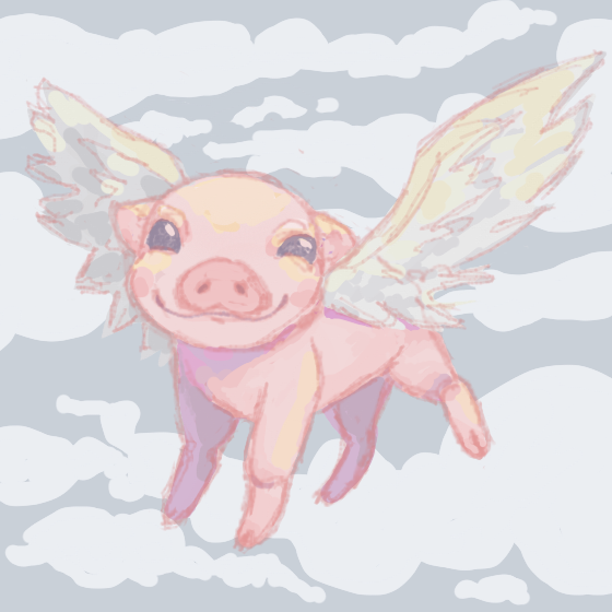 эээ куда летишь дорогой