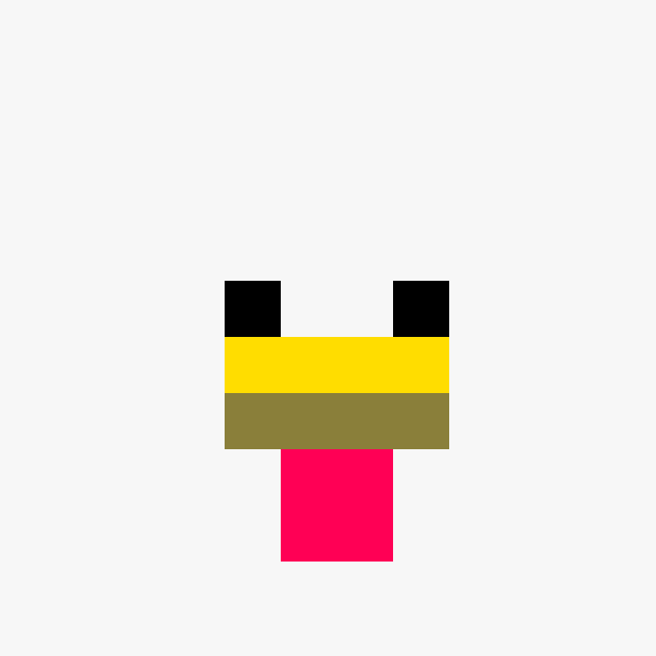 Кукареку епты, нарисовал с телефона