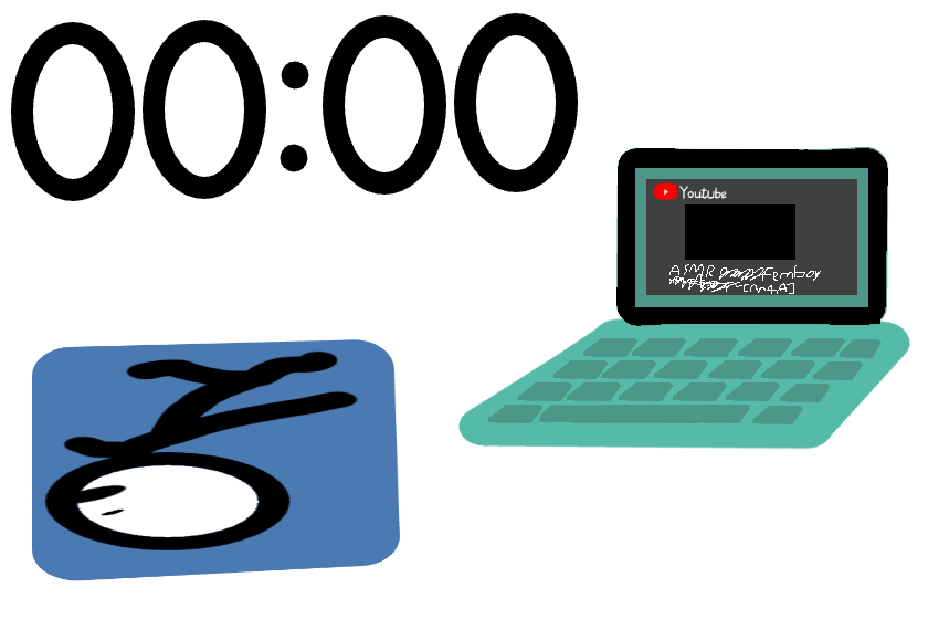 sleep