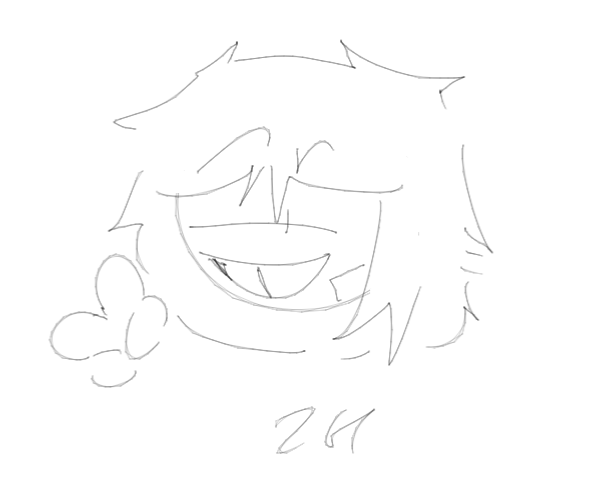 ОПА внезапно жив