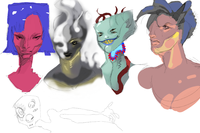 YOUR LOVE YOUR LOVE YOUR LOVE IS MA DRUG YOUR LOVE YOUR LOVE TT TT THIS IS JANE REMOVER NEW MIX I DONT CARE WHAT PEOPLE SAY THE LIFE IS WORTH THE PRICE I PAY