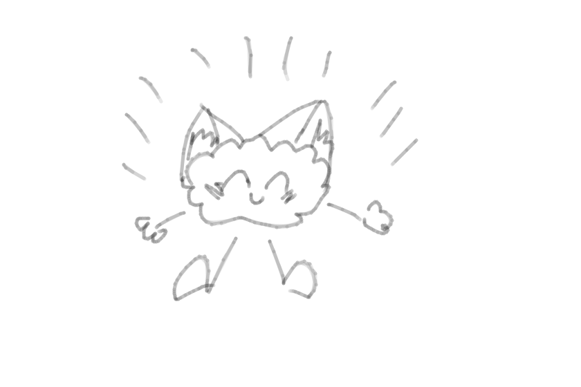 хепии эндд я мену вернула тело теперь он не кругляш уряяяя)))) хехе