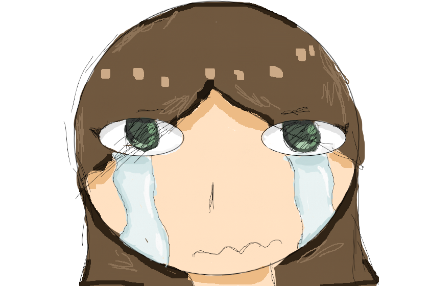 Мне грустно без Тунио вчера зашла туда там столько настольгии:_(<br />