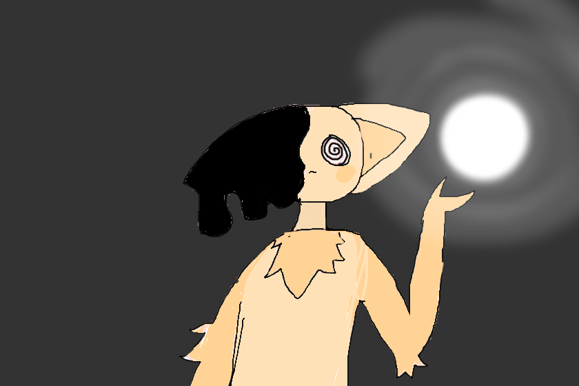 По-моему выглядит всрато но даже не знаю