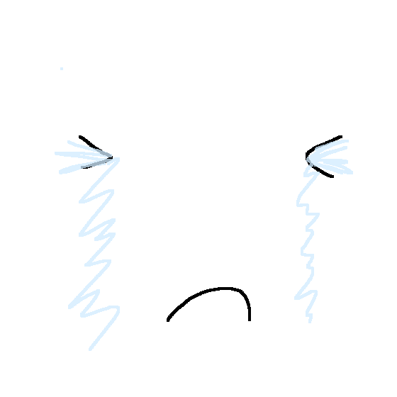 у меня нет идей чтоб рисовать от слово совсем<br />
я солнечный ребенок