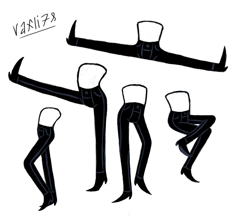 ♥шикарные!♥ позы