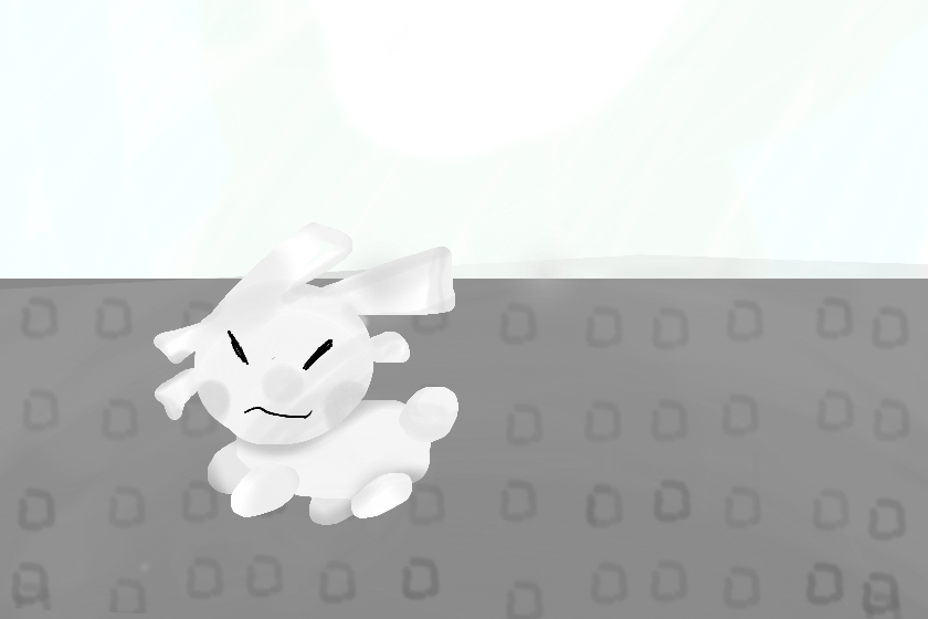 Иди нахуй губби<br />
Мне лень рисовать я после шоколи