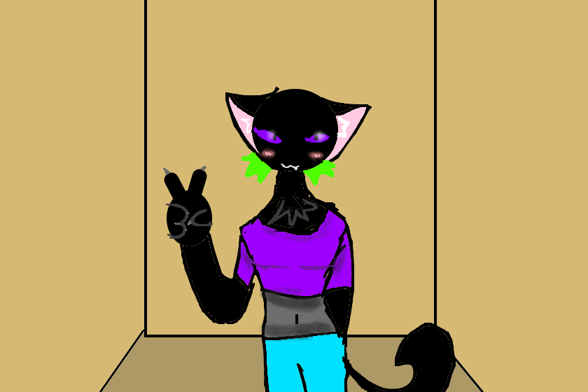 на конкурс u5fhj574h