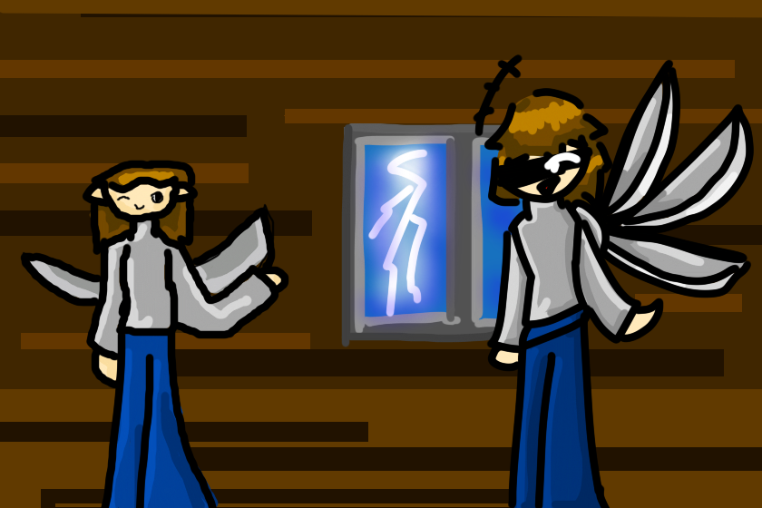 наш коллаб с авторклинк)