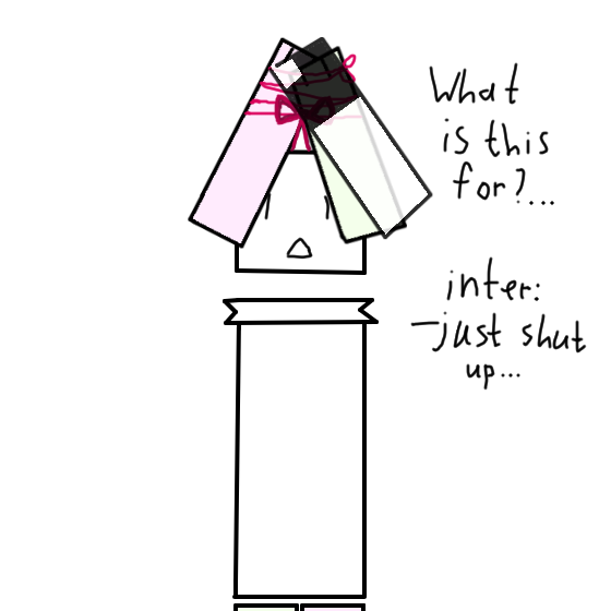 интер вроде не против :D