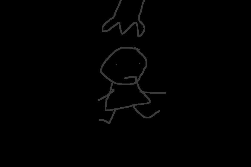 csgfhopil.factory/xnbvvc