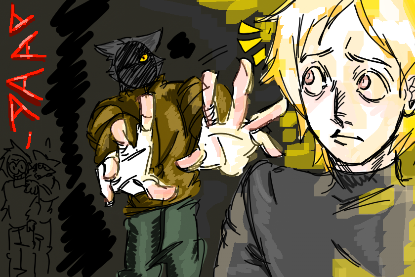 Анекдот :научился ёжик дышать жопай сел на пенёк, задохнулся хахахха фу не смешно