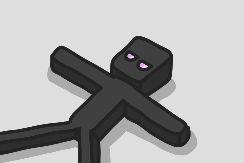 я чмо, я чмо, я чмо, я чмо, я чмо, я чмо, я чмо, я чмо, я чмо, я чмо, я чмо