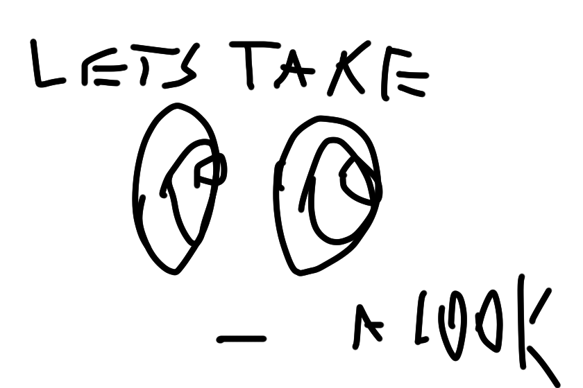 сайт живой?