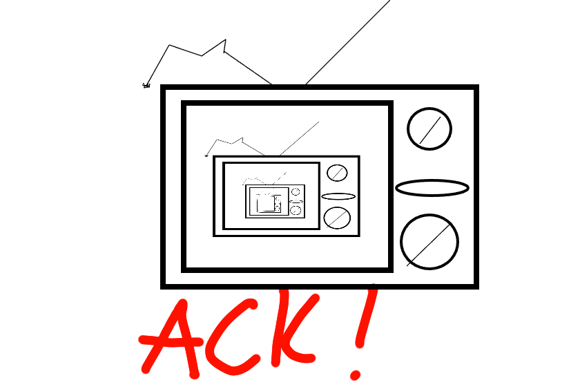 АСК!<br />
Задавайте вопросики!<br />
И не обращайте внимание, я просто микроволновку в телик превратил...