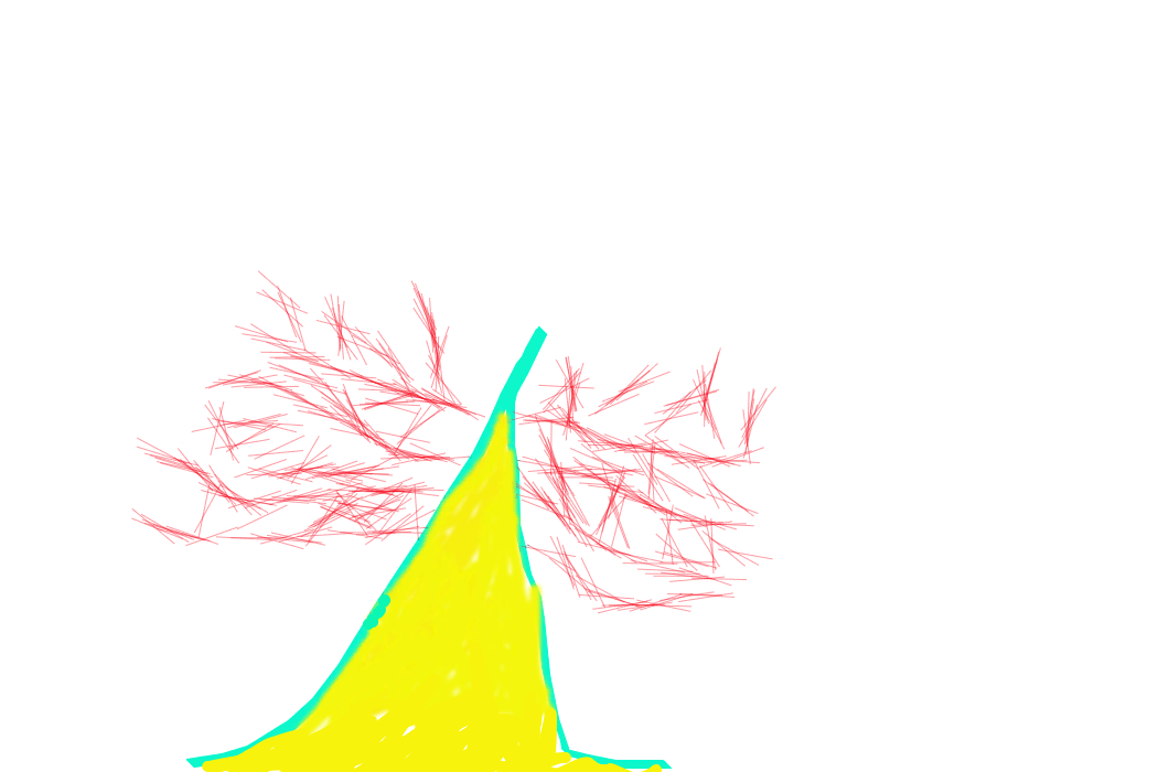 дерево правды