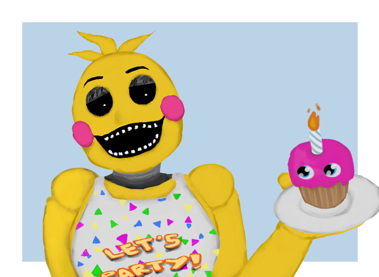 мое др уже скоро...(25 декабря 0.0)