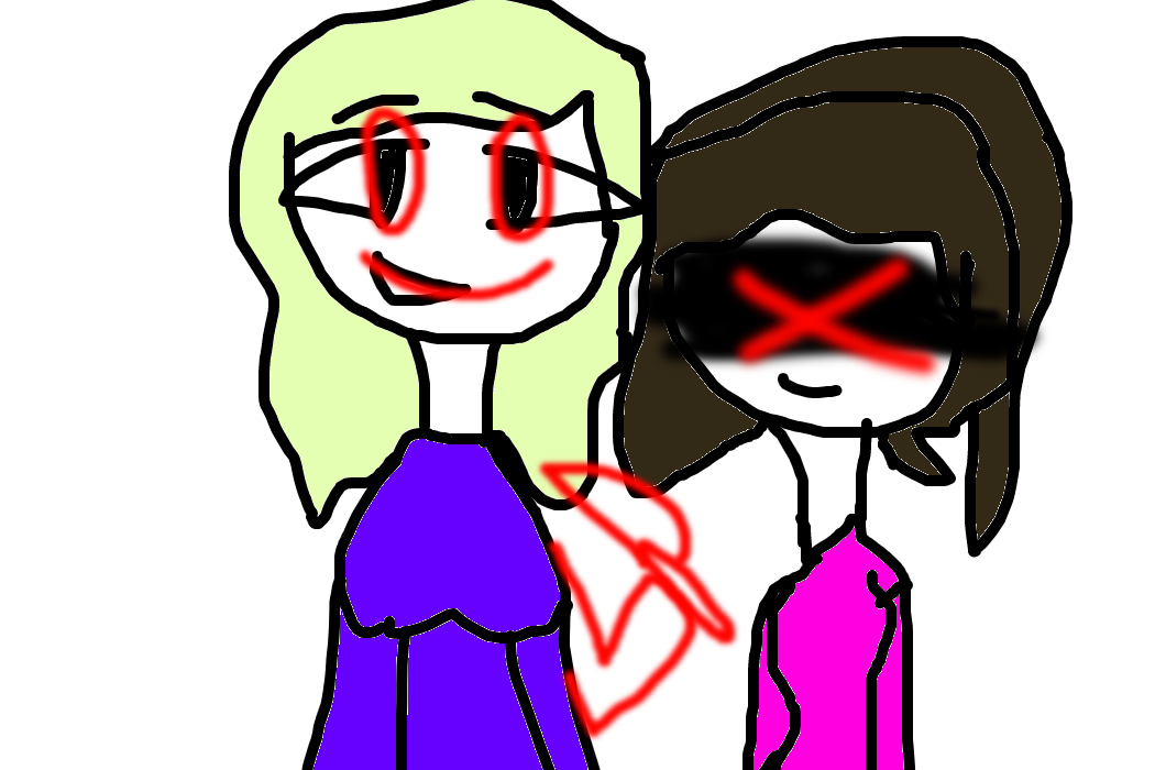 ана хатела здесь зарегистрираватся первойя.....но...йей это не удалос.......