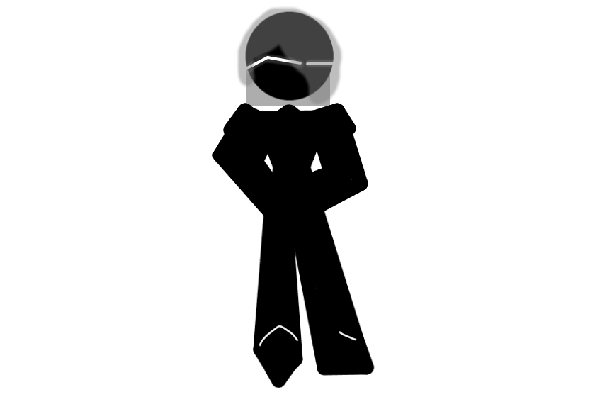 Зачем я вообще начала рисовать? Всё начиналось с садика, в садике.. я не особо любила рисовать, и с 5 лет до 7, я бегала в садик (в школу я пошла в 9) с семи лет я смотрела иллюстратора Кристину Каспи, и в девять пол года, я начала пытаться хоть как-то рисовать, без книжек, или видео-уроков, сама, пол лета я рисовала, смотрела больше художников, и начала искать сайты для рисования, сначала Дравариа, а потом Тунио, и Лонети, потом Крита, и много других приложений и сайтов для рисования, улучшая свой стиль