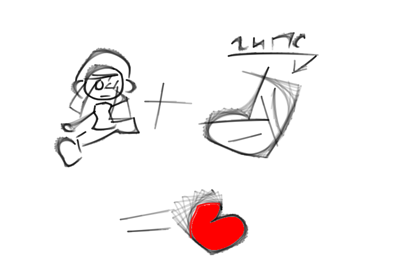 я плус гипс равно лов смотри на стену там на листке всо написано