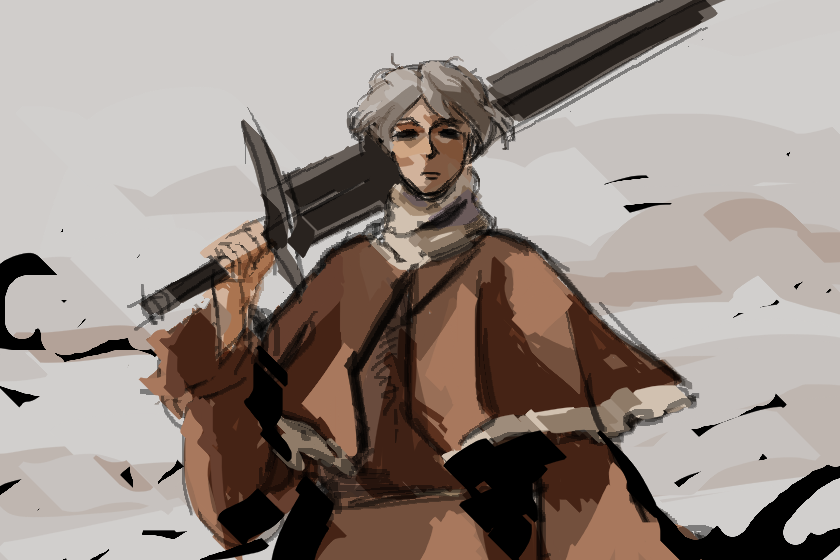 мммммм хуета