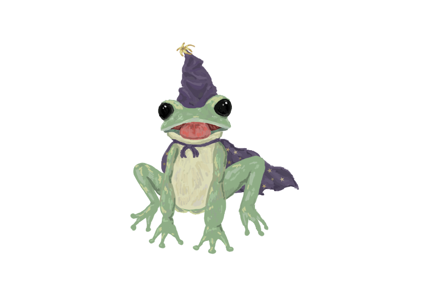 Это новая аватарка моей сестры, пообещала что нарисую ей новую аву