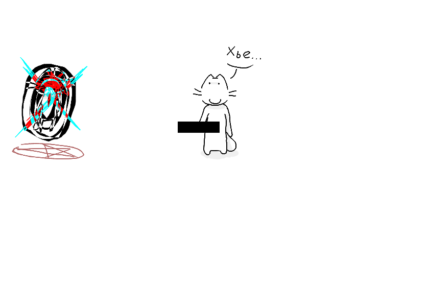 Юупу шёём цпулм тммбуу лпоффсш ог рспму пй бллб, ос а лдп иршбйбм . рщьуё ауп елебуэ г лпнн. Йибонул , айп ул рйъф т цсмтуб иглнеггбуэ вглгь оё ффмпэоп