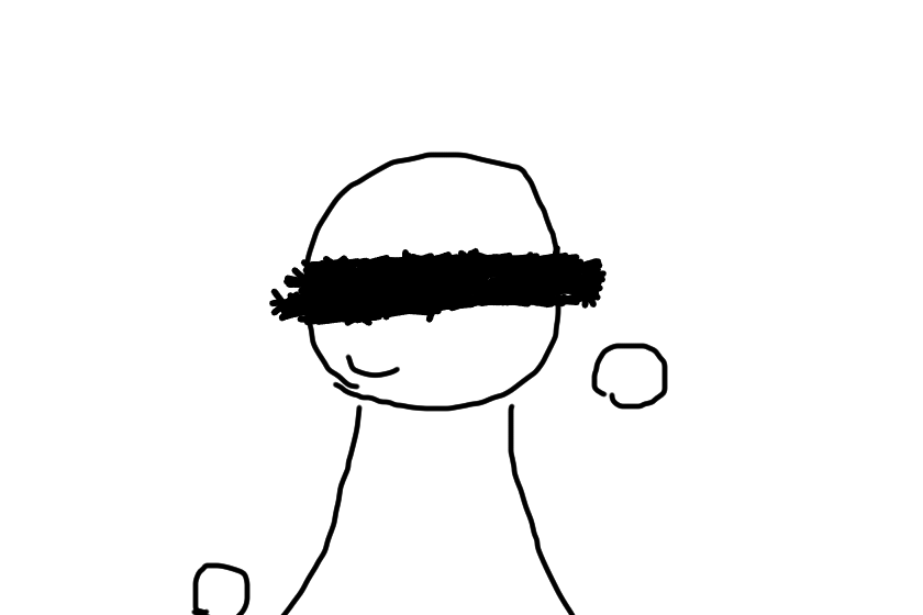 Заходите в рускорд ща стрим будет, https://ruscord.net/?code=ut9drp , пж зайдите пж умоляю, я друзей ищю просто в рускорде