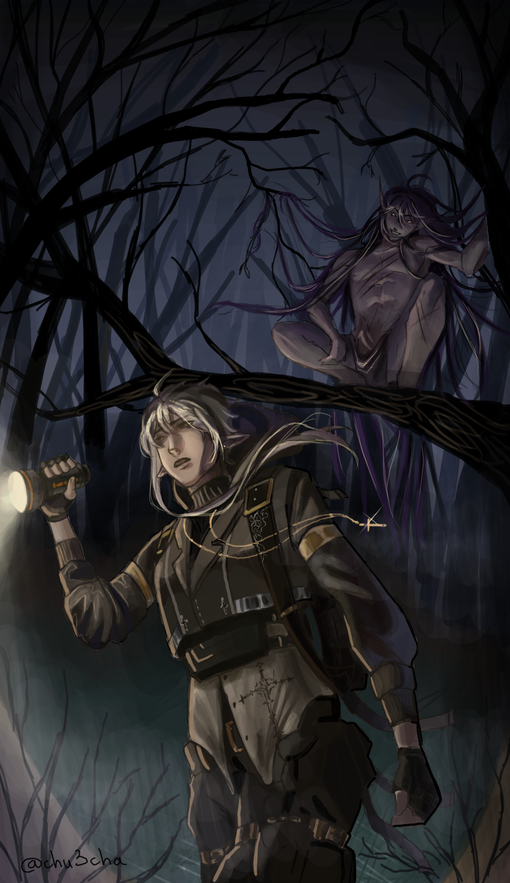 на конкурс лантаны в тг, вроде норм