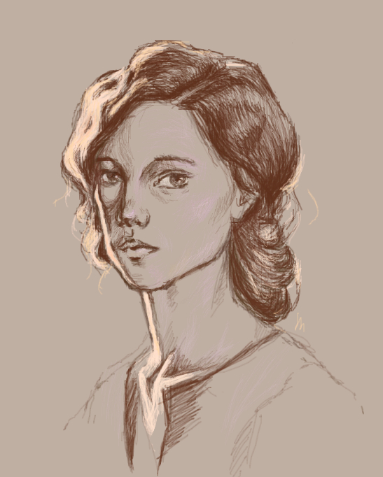 Я правда ещё живой с: