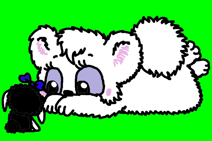 настроение...