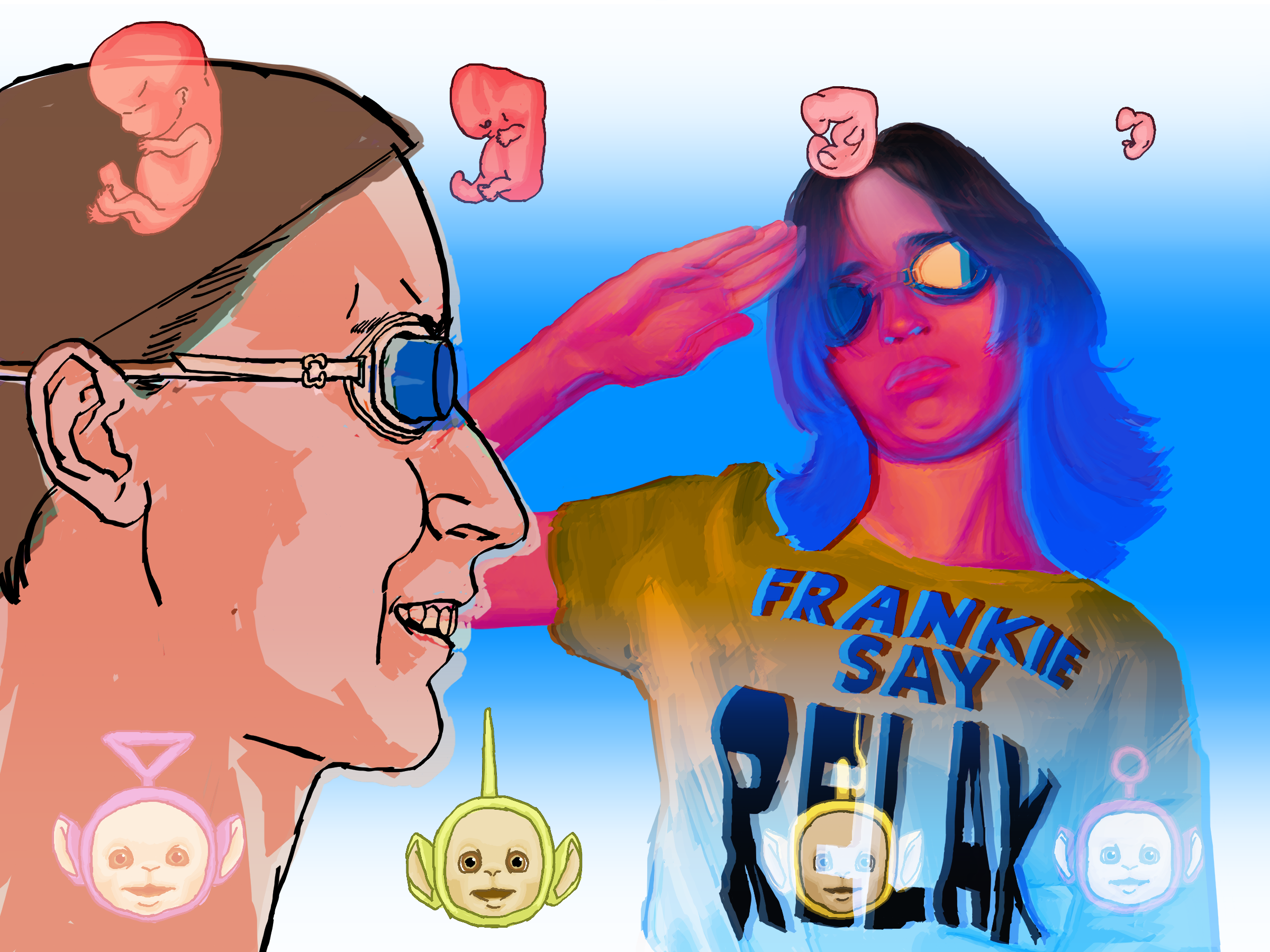 сээнннкккк ююююююююю джизааасссс(^▽^ʃƪ)