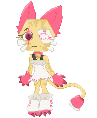 вот скрапс .кого дальше рисовать