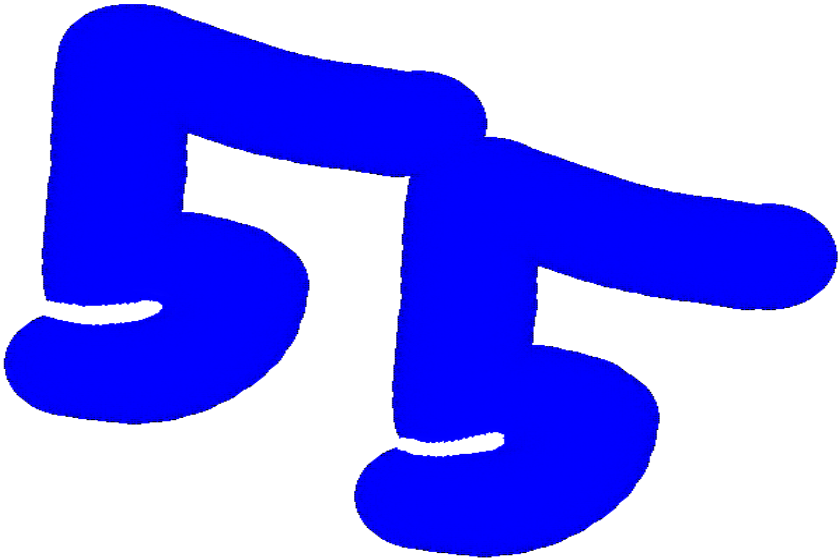 55.jpeg