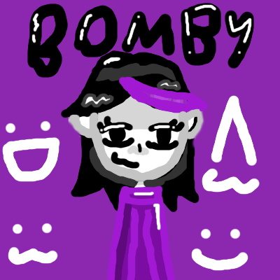 Для бомби :3 + всех с 8 мартом!